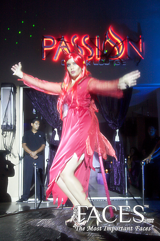 ©www.cabofaces.net Photography